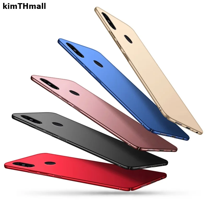 Чехол для Xiaomi mi8 чехол mi 8 Explorer Ультратонкий Твердый из ТПУ гладкий телефона xiaomi SE