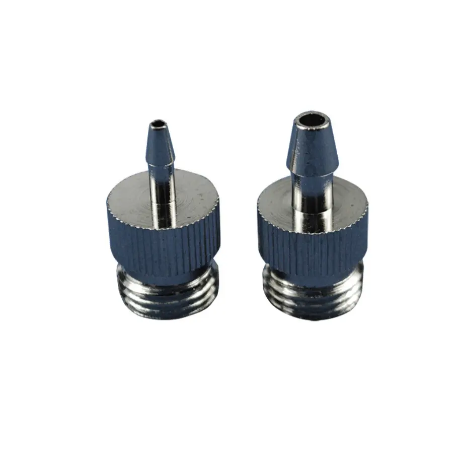 10pk разъем с внутренней резьбой G1/8 или G1/4|Фитинги для труб| |