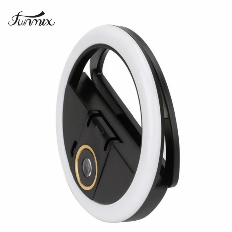 0 63 светодиодных ламсветильник для макросъемки и наращивания ресниц | Красота