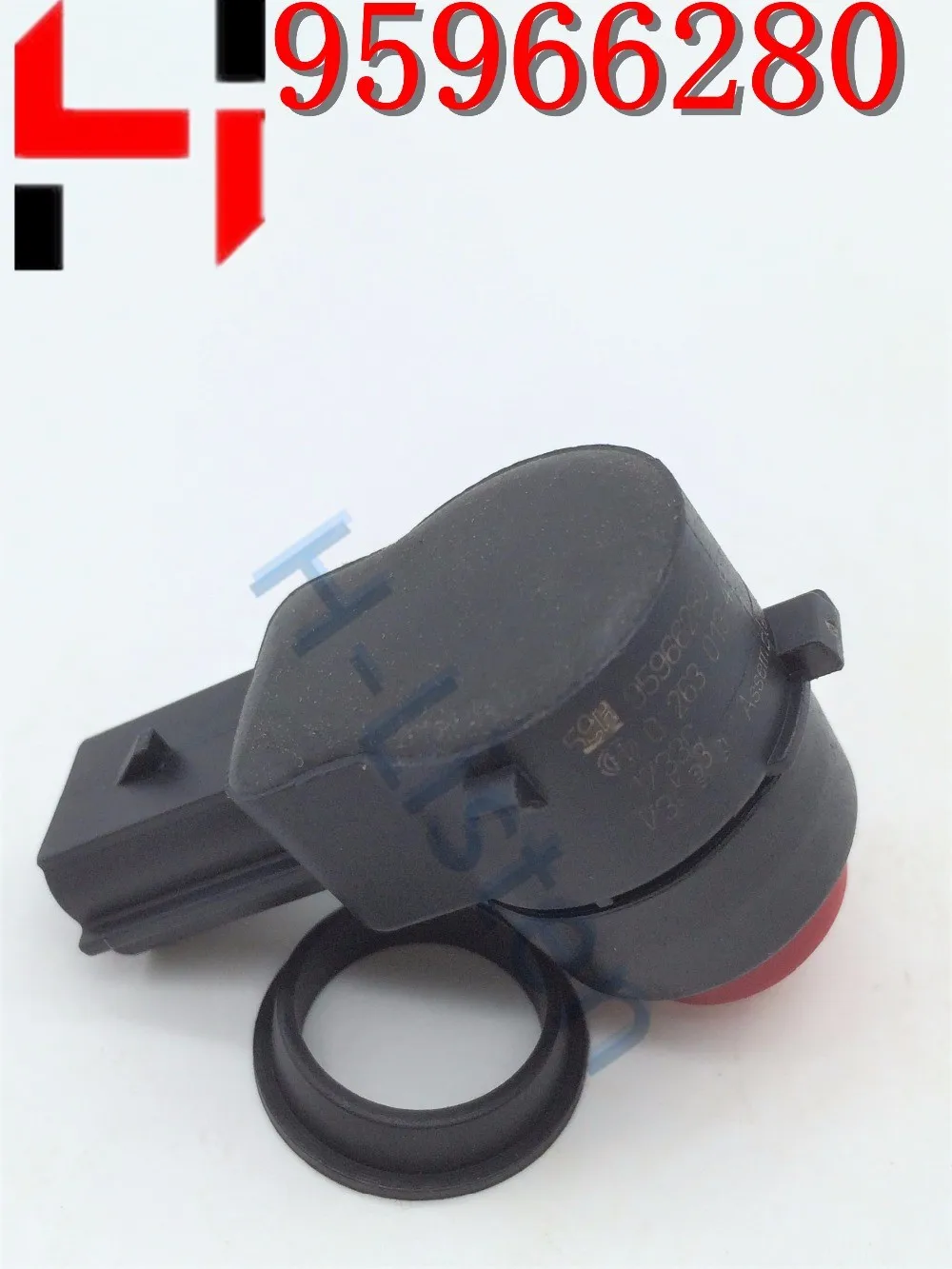 Датчик парковки для Chevrolet Cruze Aveo Orlando Opel Astra J Insignia 95966280 0263013453 Парктроник 1 шт.|sensor
