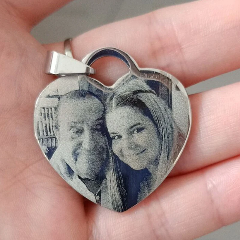 Гравировка стоимости фото | Украшения и аксессуары