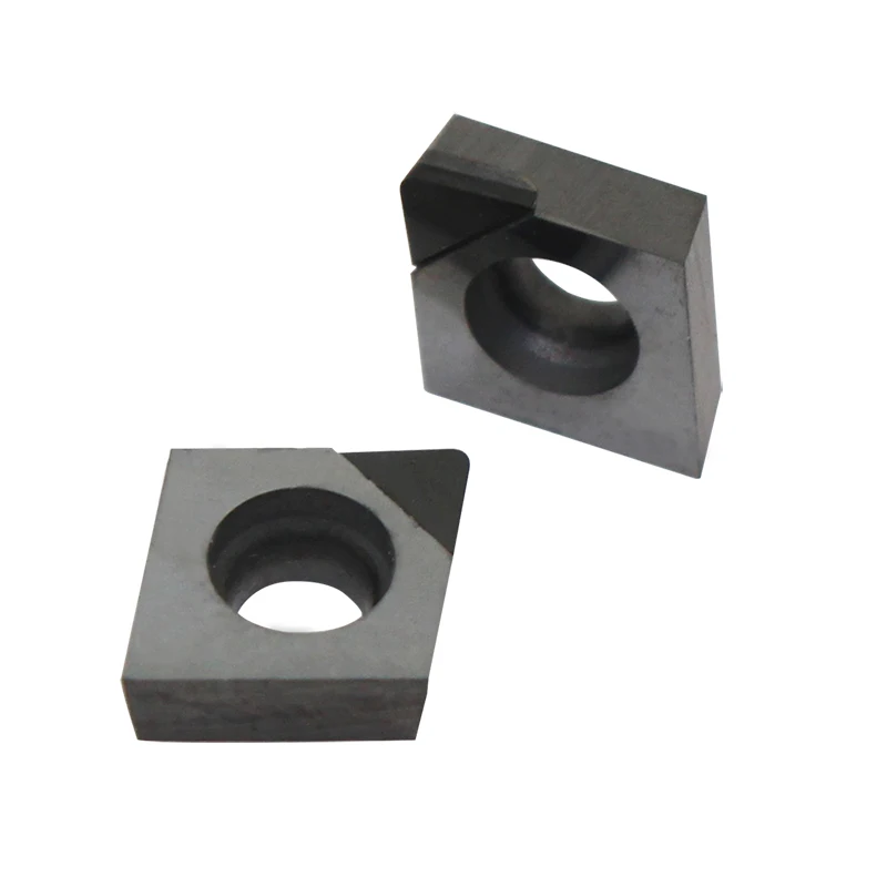 

Machinery & Accessories