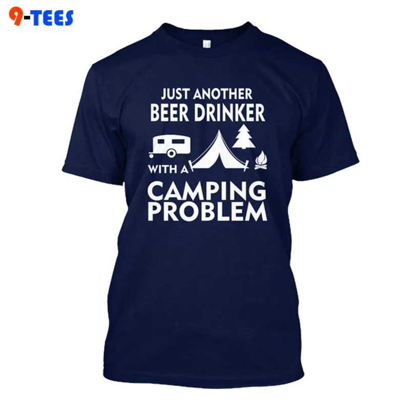 Модная футболка Для мужчин с надписью я не могу сохранять спокойствие принтом 100%