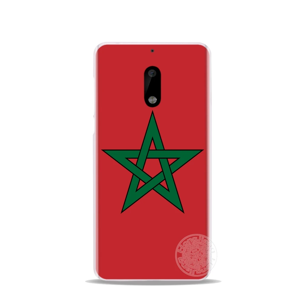 Чехол для Nokia 9 8 7 6 5 3 Lumia 630 640 640XL 2018|case for nokia|phone casescase |