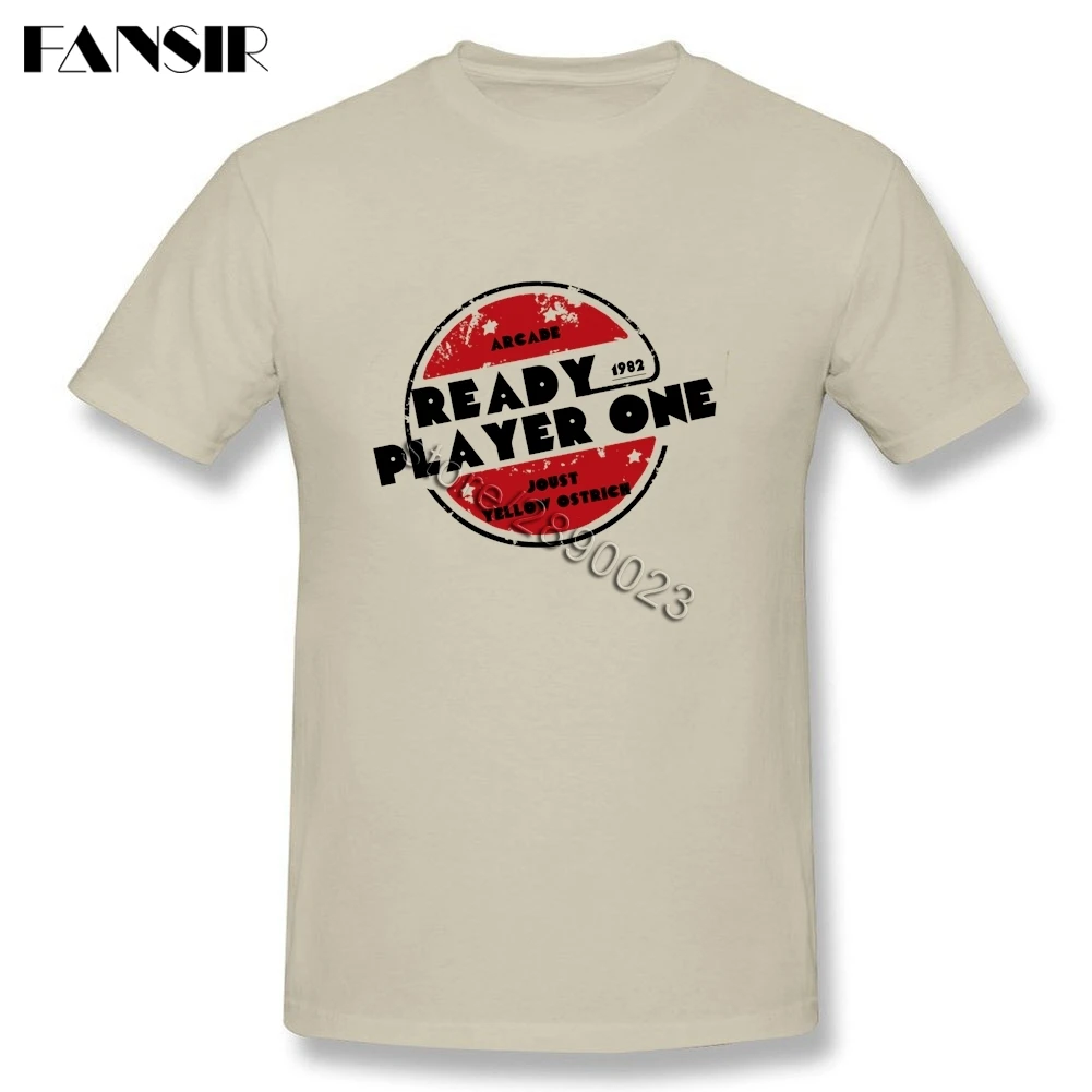 Мужская летняя футболка 100% хлопковые футболки с коротким рукавом Мужской