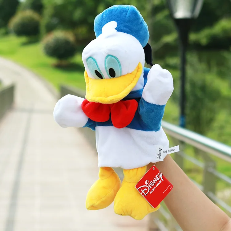 Кэндис Го! Милый мультфильм плюшевые игрушки NICI бегемота Божья коровка волк