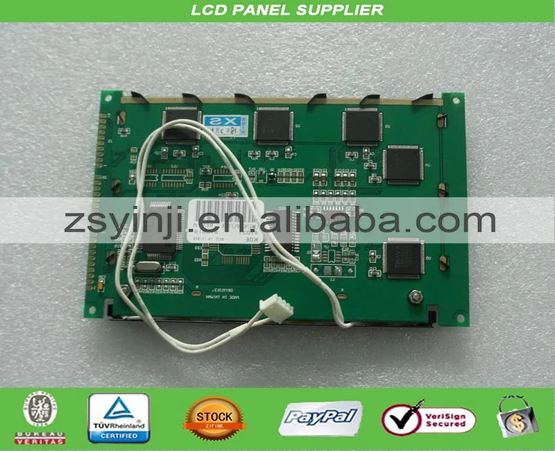 LMG7420PLFC X сменный ЖКД панели|lcd panel|lcd panel replacementreplacement lcd panels |