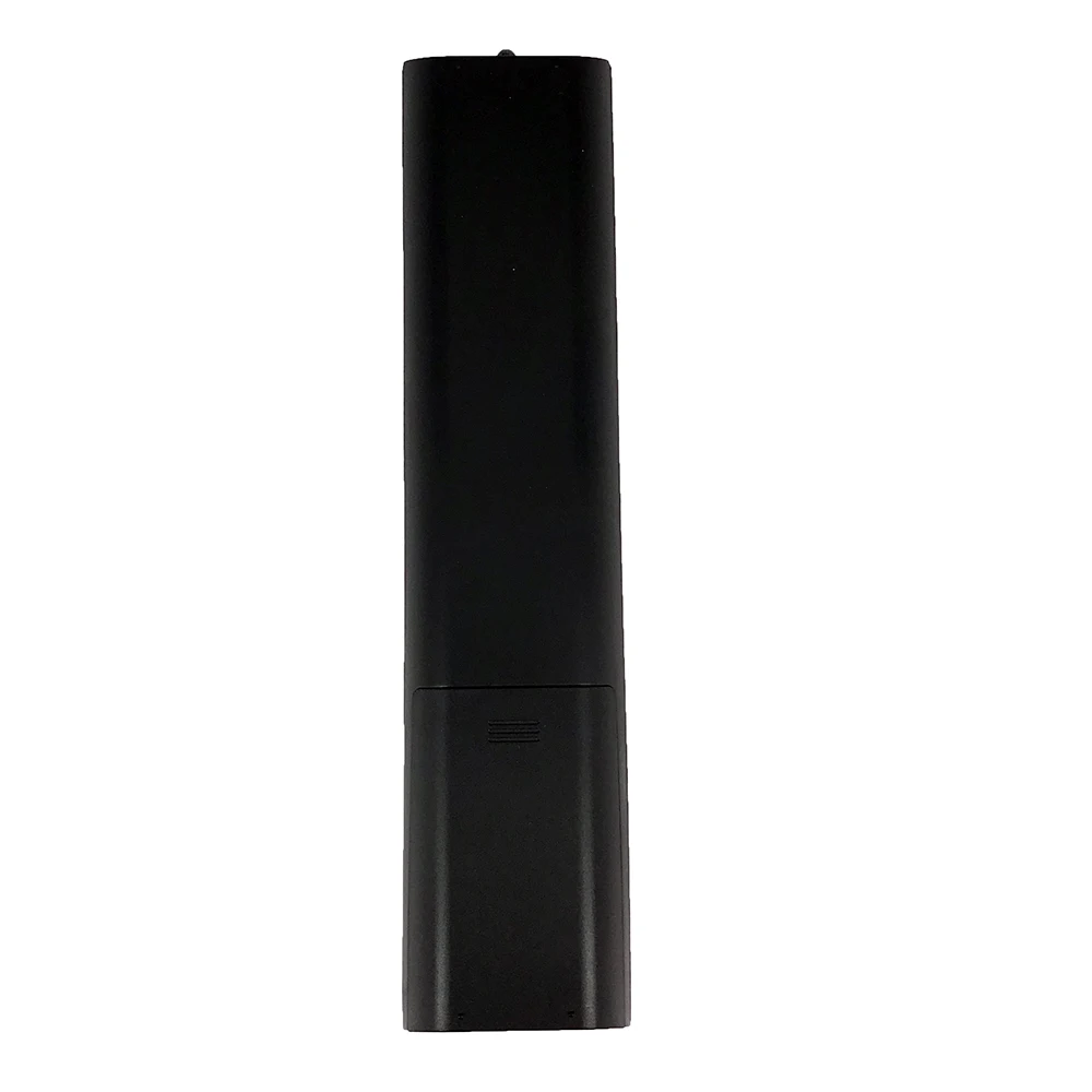 Заменитель для Grundig 3D ТВ пульт дистанционного управления RC3304807/01 TP7187R-P1 tv Fernbedienung