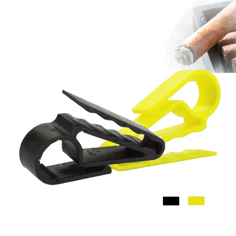 Держатель для сигарет гольфа зажим лодки аксессуары гольфа|Обучение гольфу| |