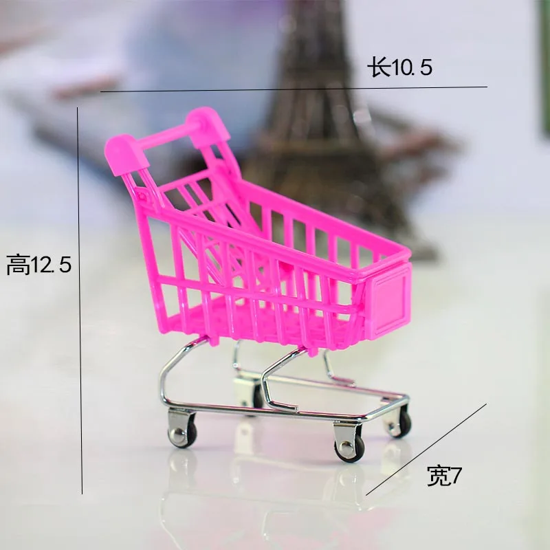 Продаваемая детская игрушка головоломка в виде мини машинки лучший подарок для