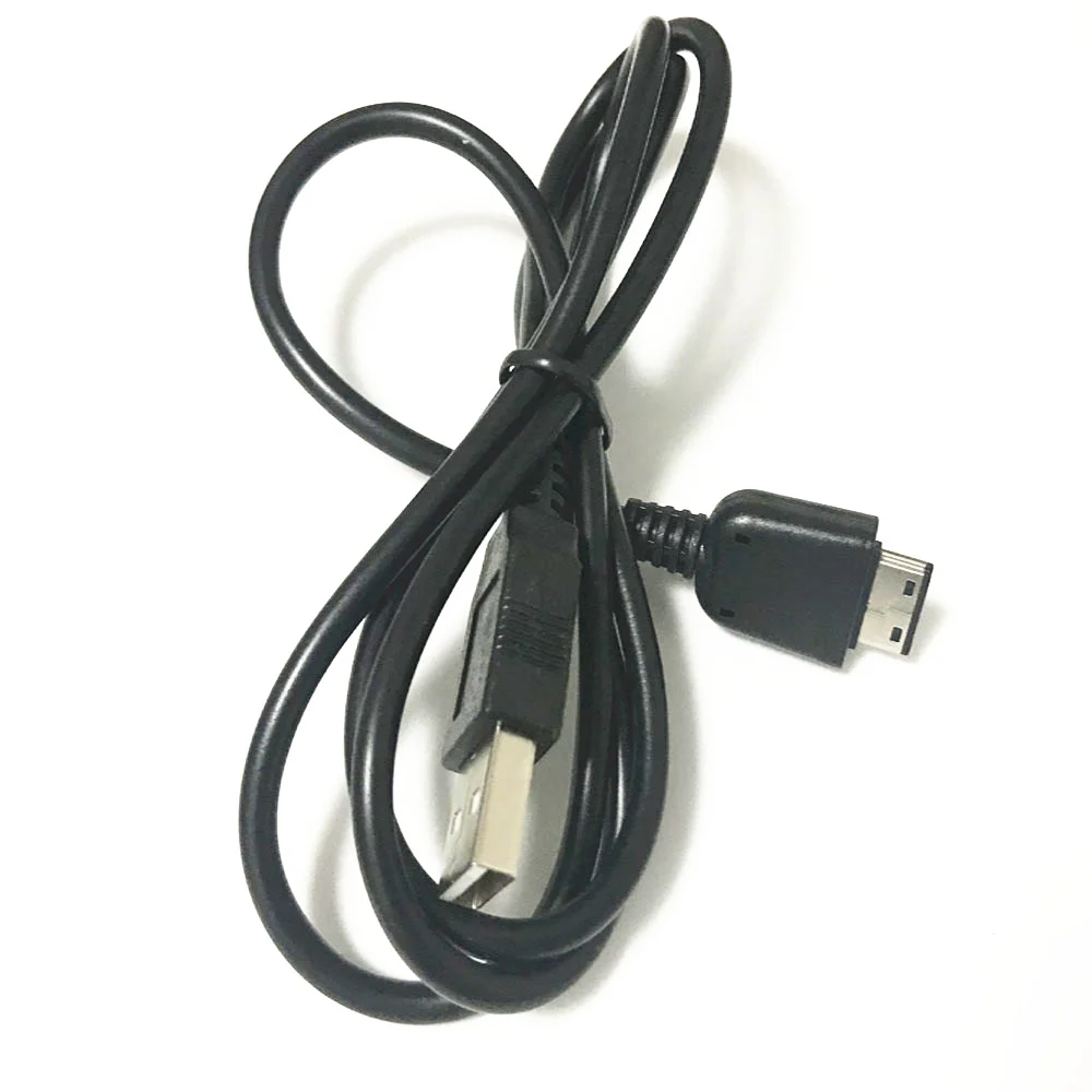 EU/US/AU/UK/ PLUG настенное дорожное зарядное устройство USB-кабель для зарядки SAMSUNG SPH-A513