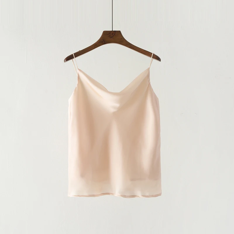 2019 новый летний безрукавки для женщин сексуальная спагетти ремень сексуальный