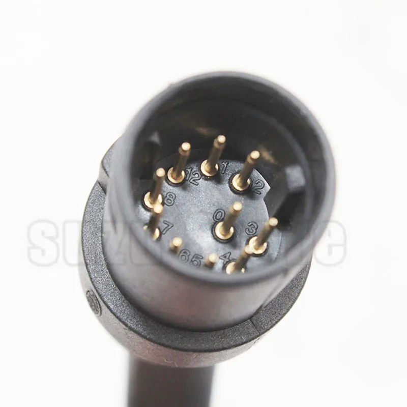 GOLKAR клапан с автоматической коробкой передач MK4 Beetle 01M325283A 01M325039F 01M325105F 01M для Volkswagen
