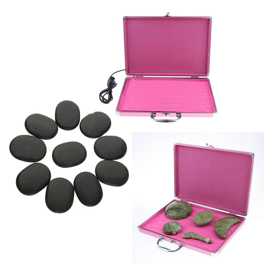 3 шт. деревянные колёса в стиле ретро|Таблички и знаки| |