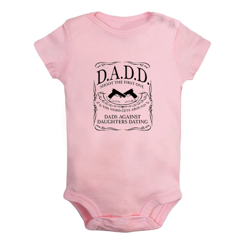 JaBaby294PD Игра престолов, фанаты ТВ-шоу, Винтажный дизайн с тотемом из племени для новорожденных мальчиков и девочек, Униформа-комбинезон с принтом, боди для младенцев - Цвет: JaBaby294PD