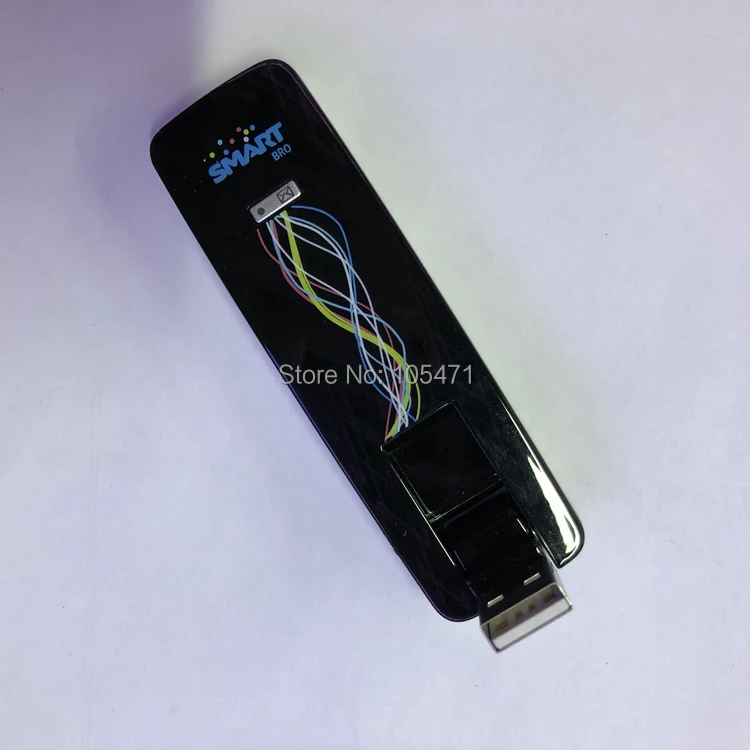 ALCATEL L800 ONE TOUCH L800MA 4G usb ключ FDD 1800/2100 MZH разблокированный 4G модем