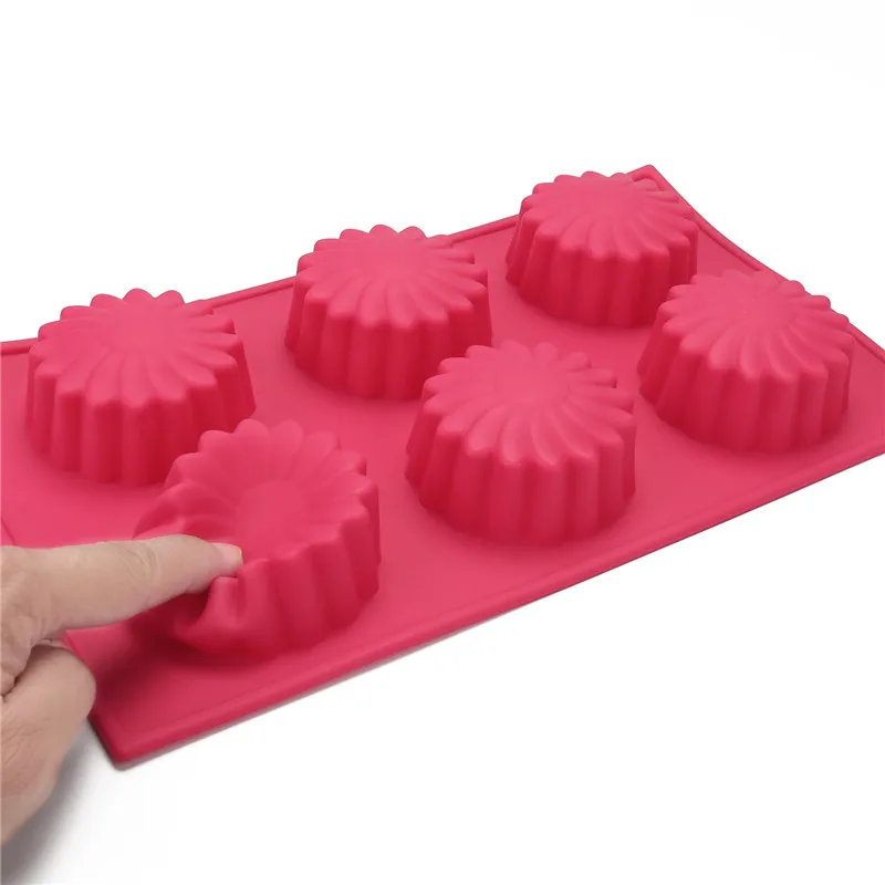 Мыло ручной работы для выпечки торта тостов хлеб десерт Кристалл ледяная кожа