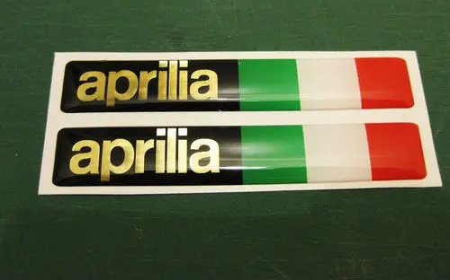 УФ защищенная эпоксидная смола 3d купольная наклейка из ПУ с индивидуальной