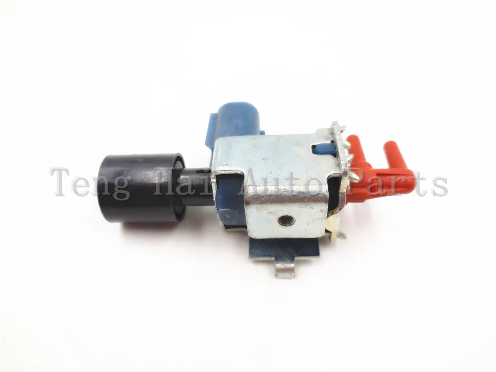 DPQPOKHYY для Toyota выхлопной цикл Соленоидный клапан переключатель OEM 25860 30070|case for|case