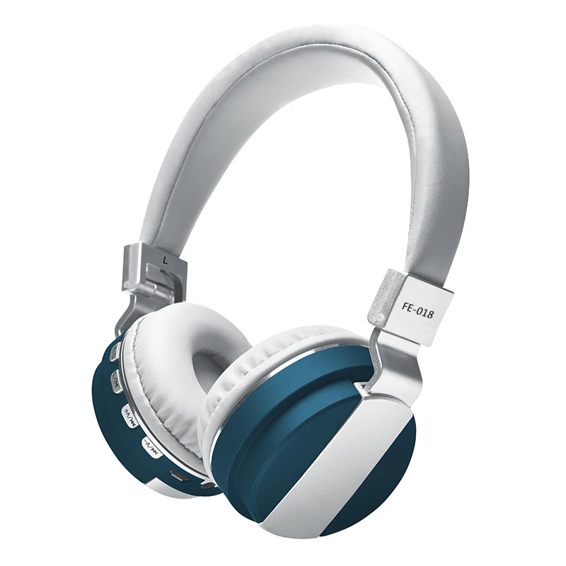 LANYASIR FE-018 Bluetooth 4 1 устойчивое беспроводной спортивные наушники - купить по