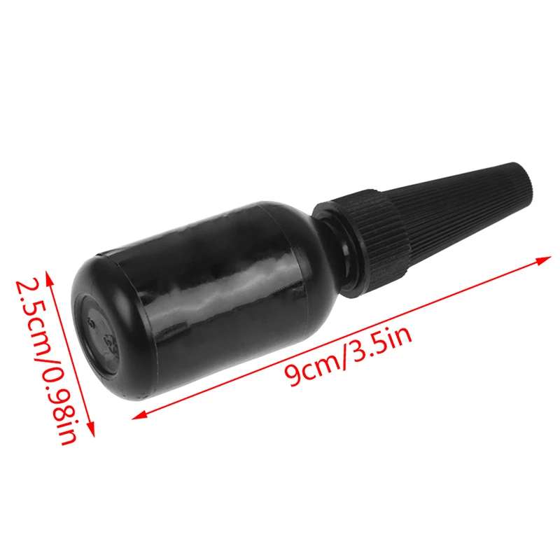 1 шт. высококачественный супер клей для рукоделия цианоакрилат прочный