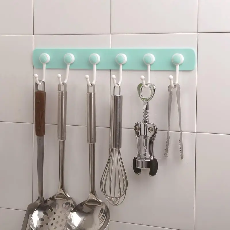 BEEMSK держатель для кухонных аксессуаров 1 шт.|holder for|organizer holderkitchen organizer and storage |