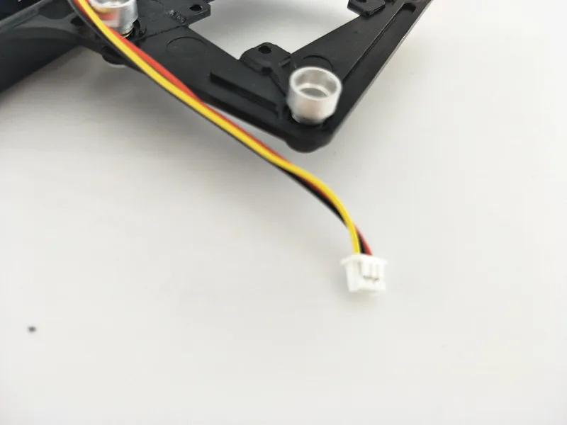 New CPU Fan 42W2779 42W2403 For IBM Lenovo R61I R61E SERIES 15.4&quot widescreen | Компьютеры и офис