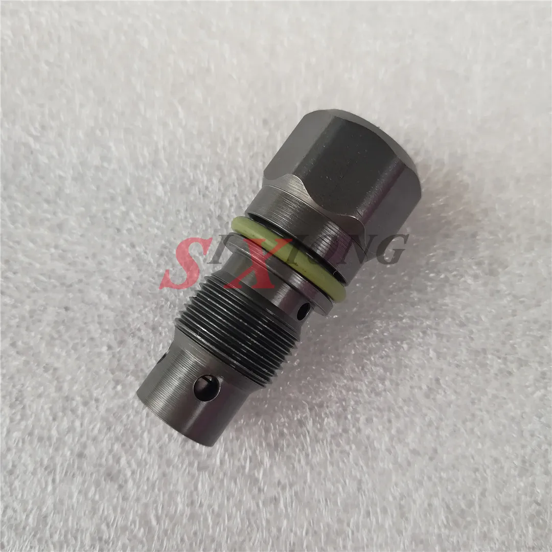 F00N200798 CP1 CP3 топливный насос поплавковый клапан для Cummins Engine