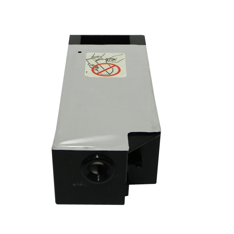 Резервуары для технического обслуживания бак чернил принтера Epson 4900 4910 с чипом |