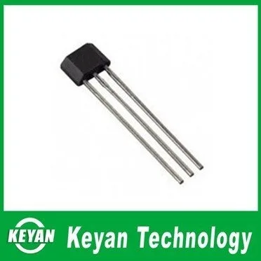 100% новый SS441 41A микросхема датчика SS441A|ic|ics sensor |