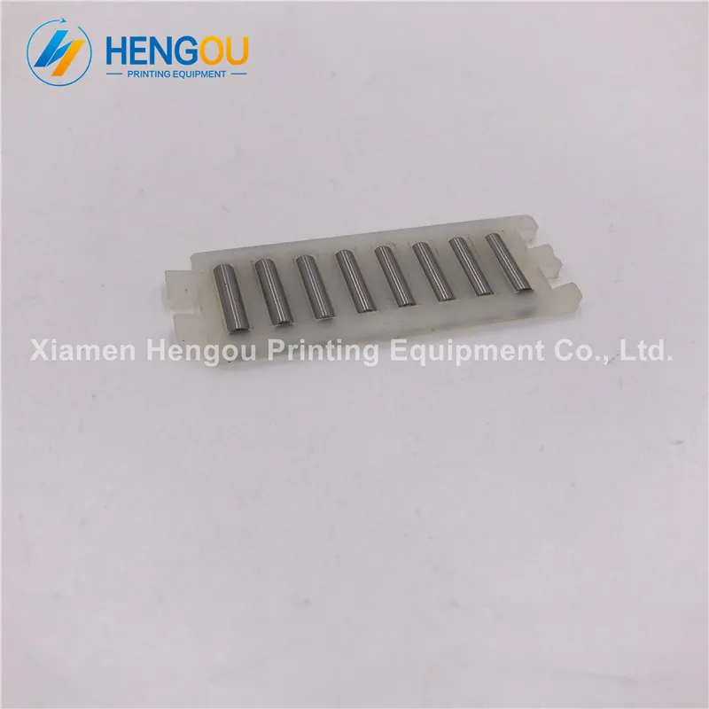 1 шт. игольчатый подшипник SM102 SM74|bearing bearing|bearing 1&quotbearing needle |