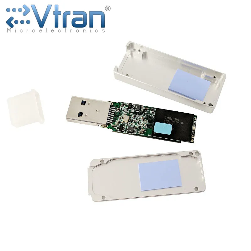 EVtran Read460M USB 3 0 128 ГБ 256 Гб металлический чехол с ЧПУ внешний ssd 120g 240g 1 флэш диск|USB