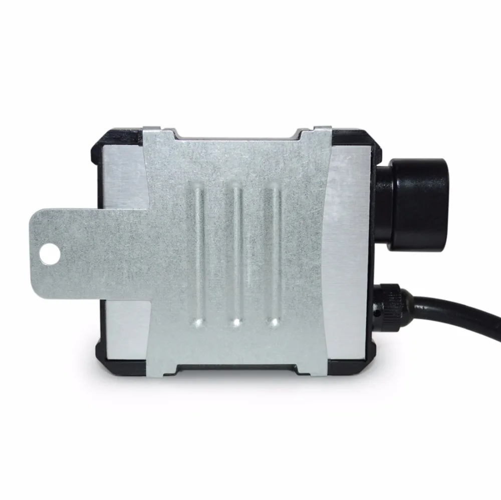 Safego 55Вт hid ксеноновый светильник комплект H7 H4 H1 H3 H8 H9 H10 H11 H13 9005 9006 hid переделочный Комплект 4300K 6000K 8000k