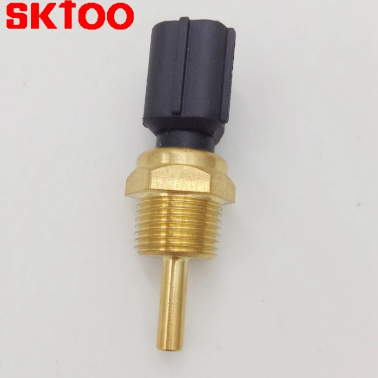 SKTOO OE: MD177572 для MITSUBISHI Автомобильный датчик температуры