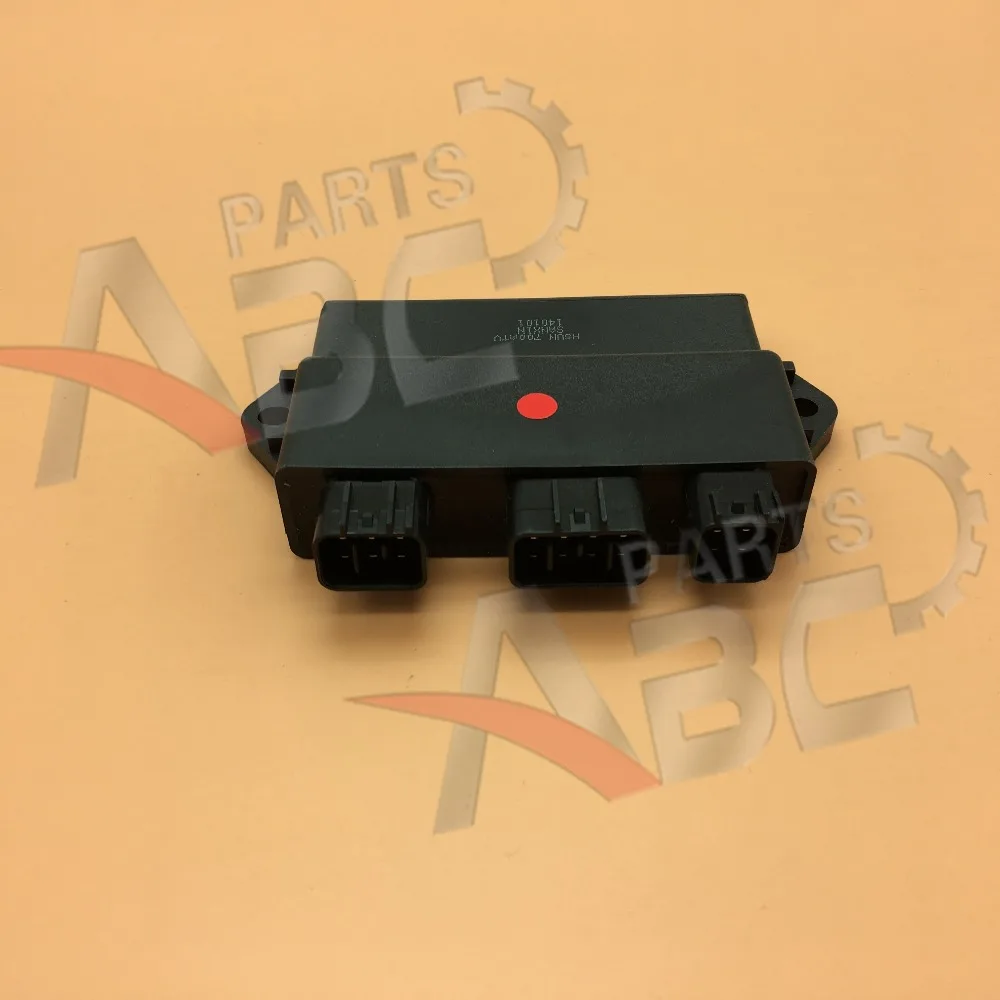 CDI HISUN 500CC 700CC HS500/700 QUAD части OEM NO 33200 058 0000|cdi atv|cdi partsquad cdi |