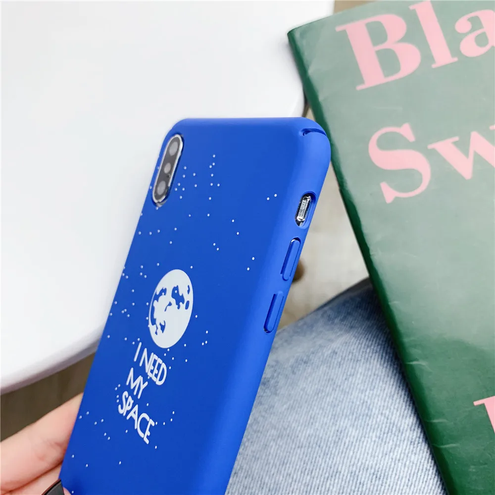 KISSCASE Planet уникальный чехол для телефона Samsung Galaxy J3 J5 J7 2016 2017 Европейский жесткий A30