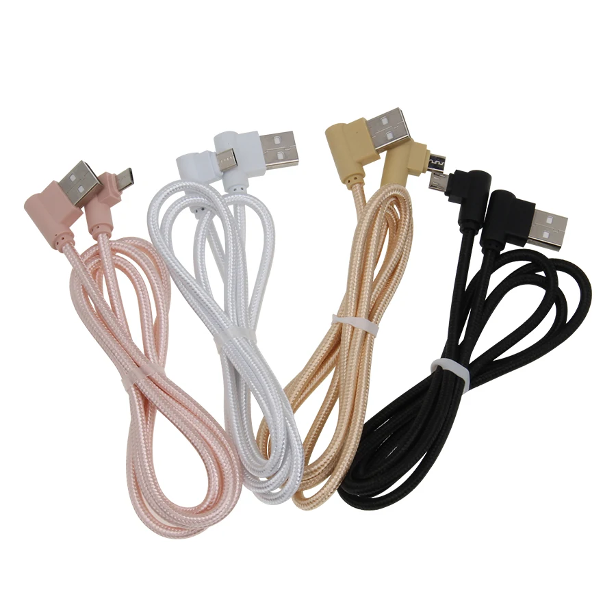 0,25/1/2/3 м микро USB кабель для зарядного устройства для iPhone XR XS Max X Зарядное устройство Usb Тип C зарядка кабелей провод шнур для Xiaomi samsung S9