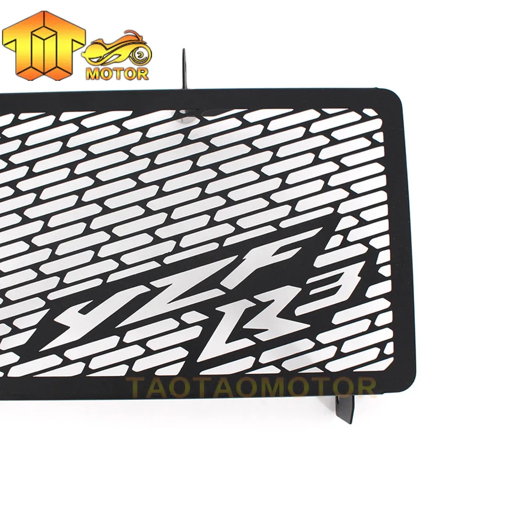 Бесплатная доставка защитная крышка из нержавеющей стали для радиатора