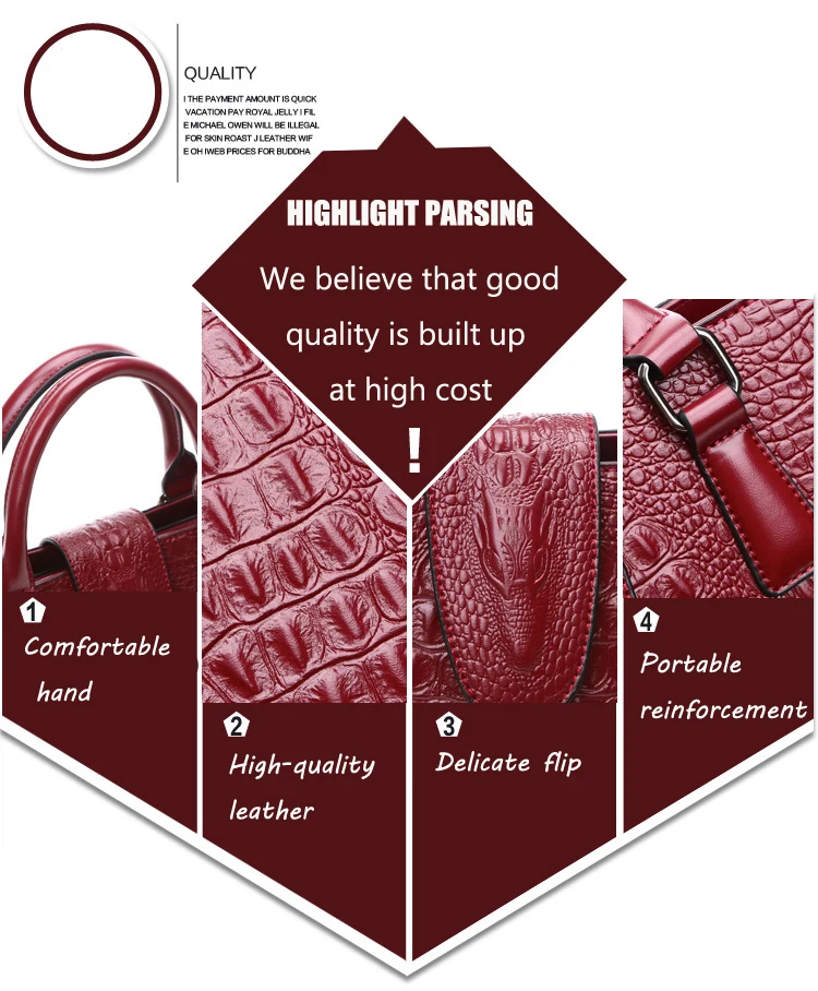 Bolsa feminina, натуральная кожа, роскошные сумки, женские сумки, дизайнерские,, модный летний клатч, Ретро стиль, вечерняя сумка на плечо