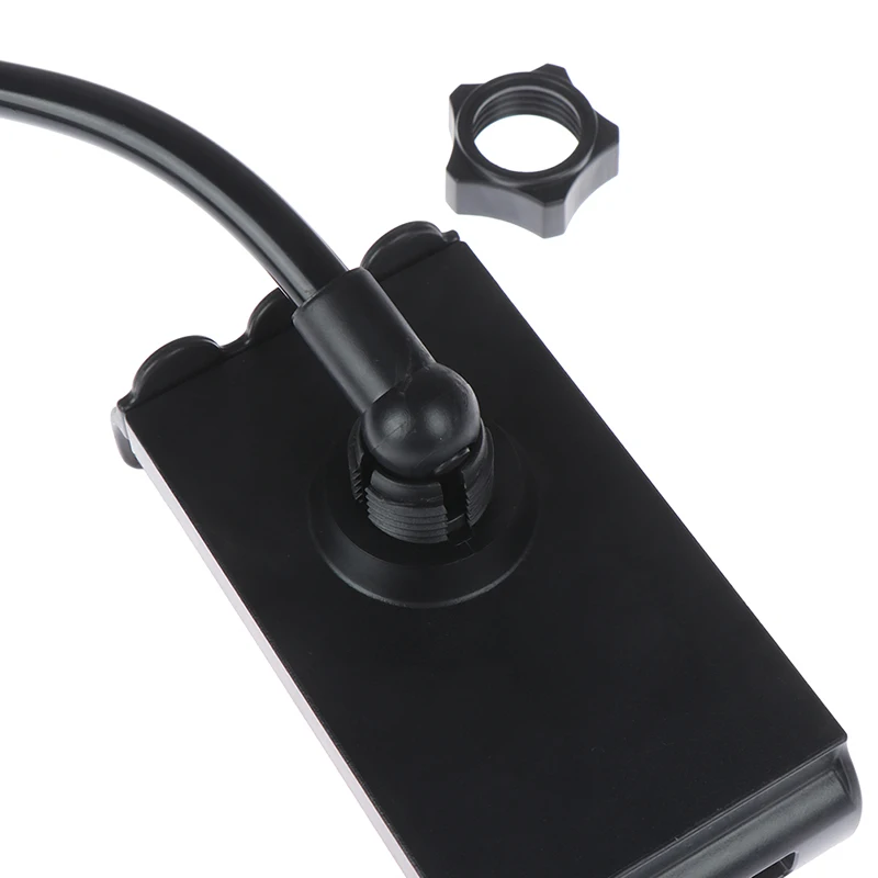 360 градусов Гибкая Подставка для стола подставка ленивых людей настольная