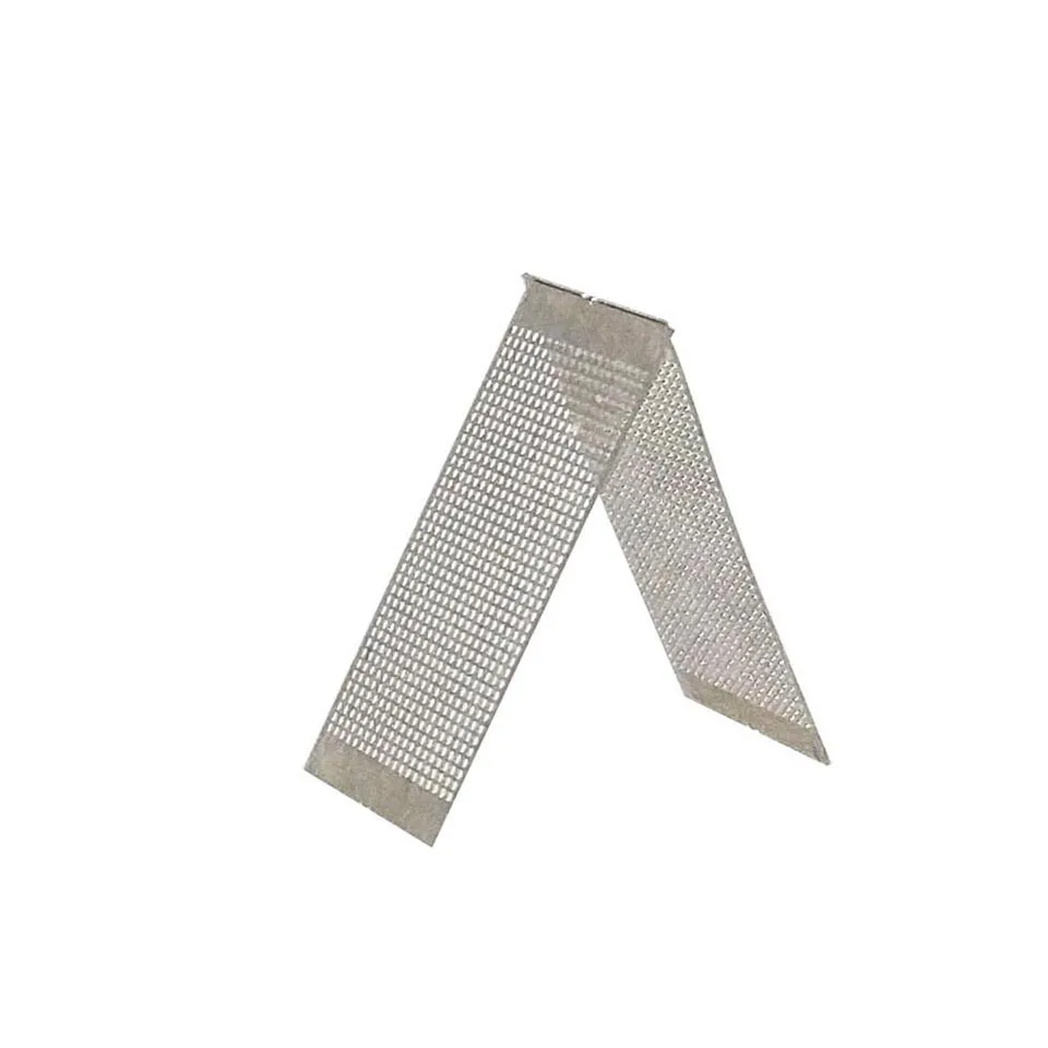 Спираль RDA для спираля Wotofo Profile и unit RTA coil|Аксессуары| |