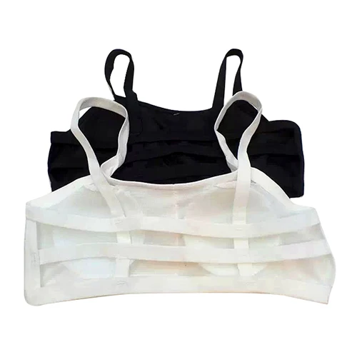 Новинка Оптовая Продажа № 1 женский сексуальный бюстгальтер с мягкими чашечками