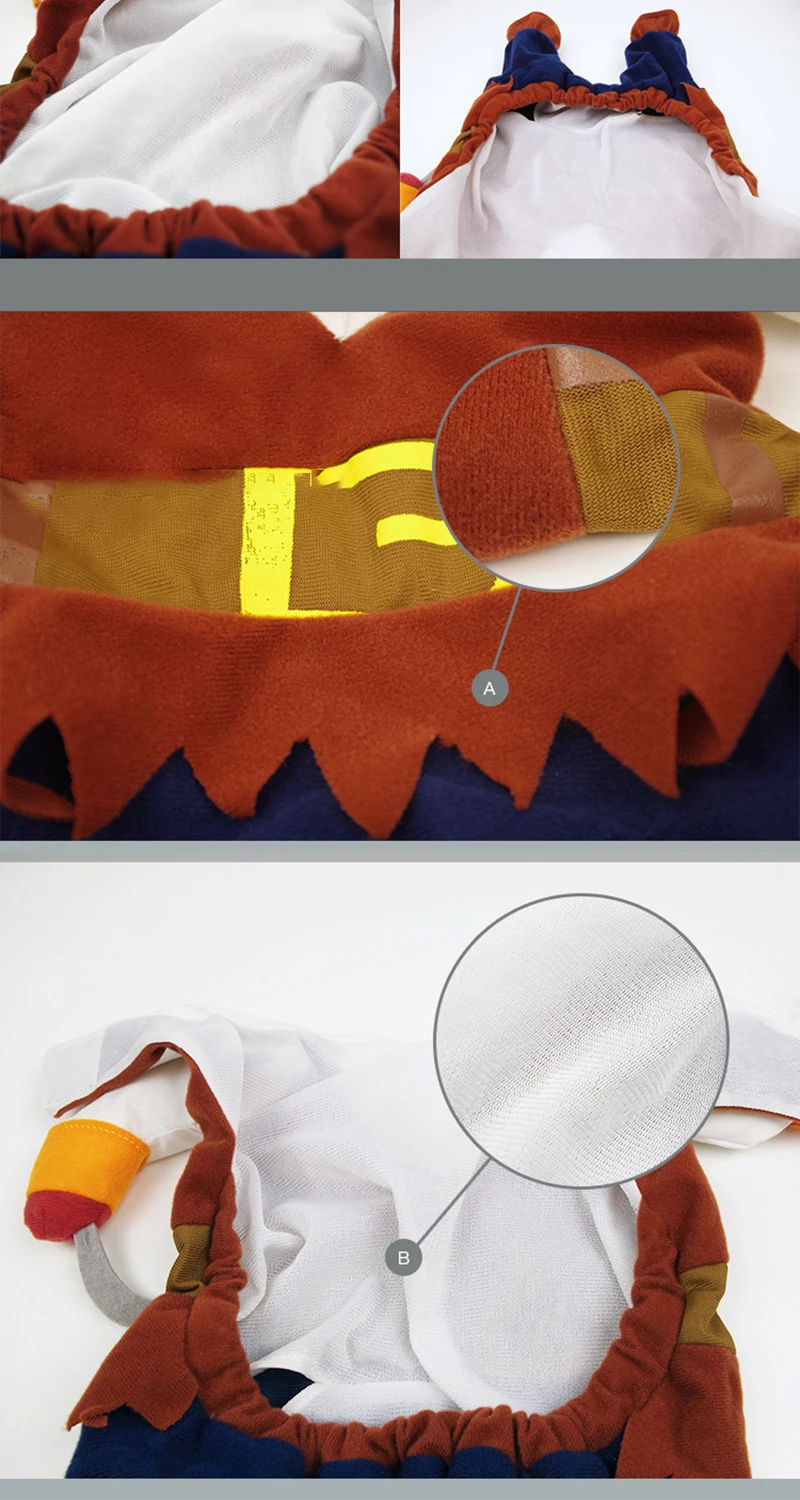 Одежда для питомцев косплей пиратские собаки кошка милый костюм на Хэллоуин