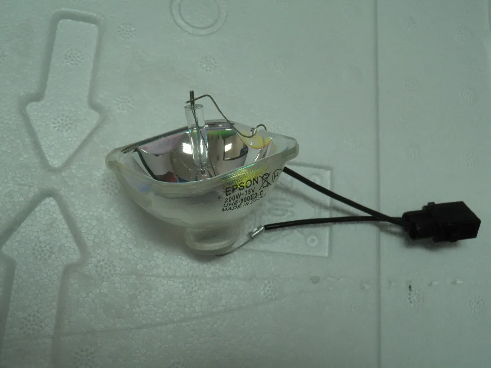Лампа для проектора ELPLP54 | Электроника
