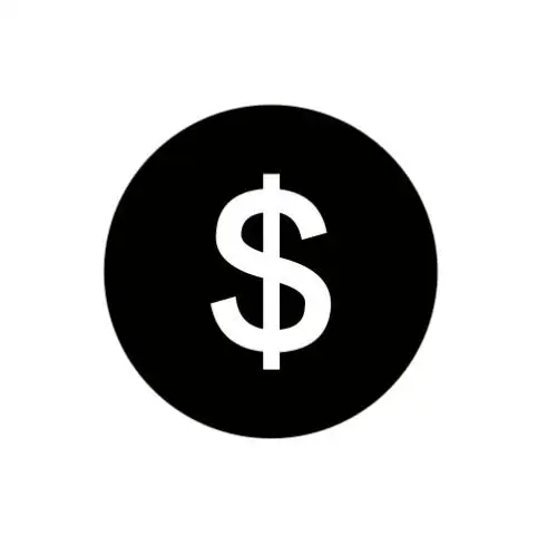 Shipping fee Remote or High Price Area Extra Product Cost Difference Postage |