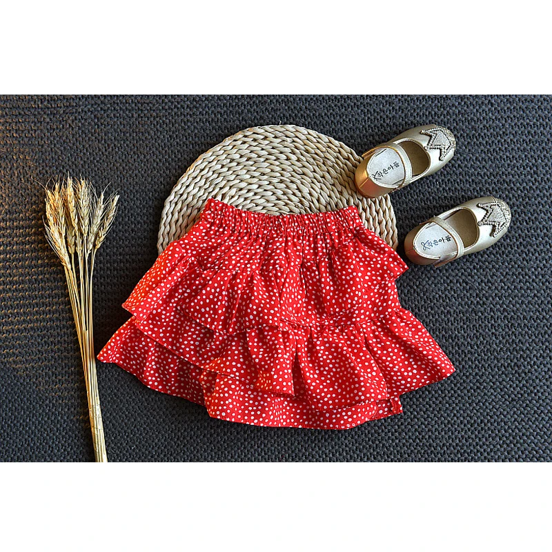 Комплекты для девочек коллекция 2020 года новая летняя детская одежда модная