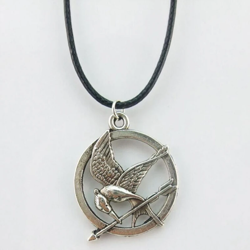 Лидер продаж 1 шт. древнее серебро якорь руль звезда ручная подвеска кожаный