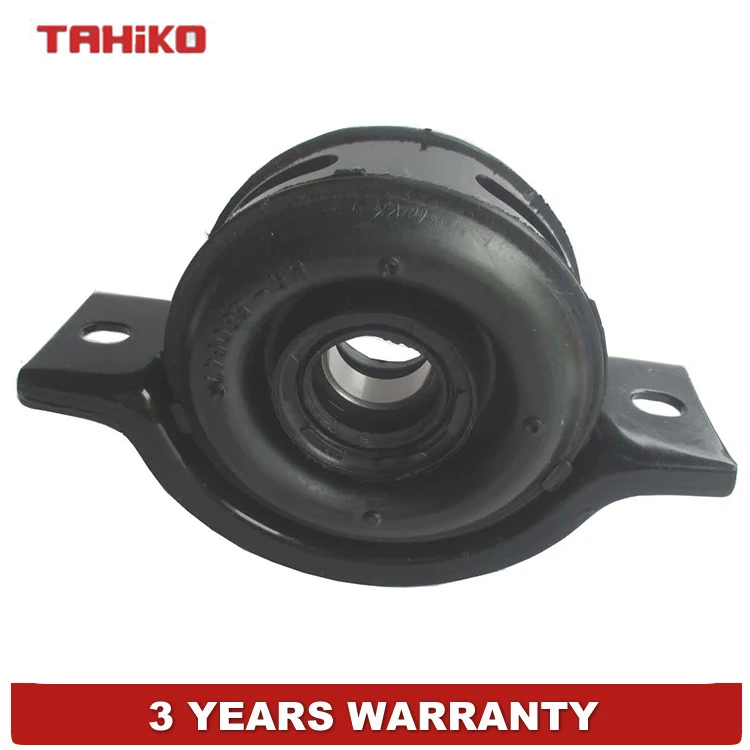 Карданный подшипник для Mitsubishi L200 Triton пикап 2,5 4WD 2005 MB580647