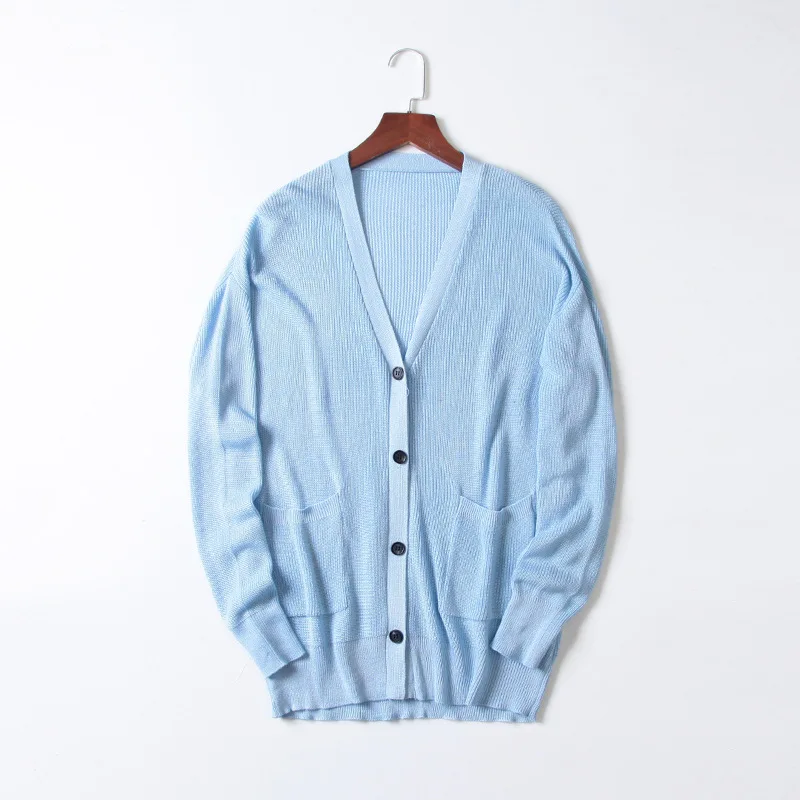 2019 размера плюс женские свитера весенняя одежда модные повседневные свободные