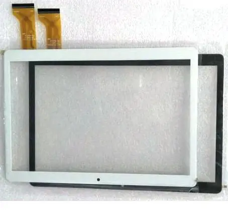 

Witblue New For 9.6" XHS XHSNM1003303BV0 Tablet touch screen panel Digitizer Glass Sensor replacement Free Shipping